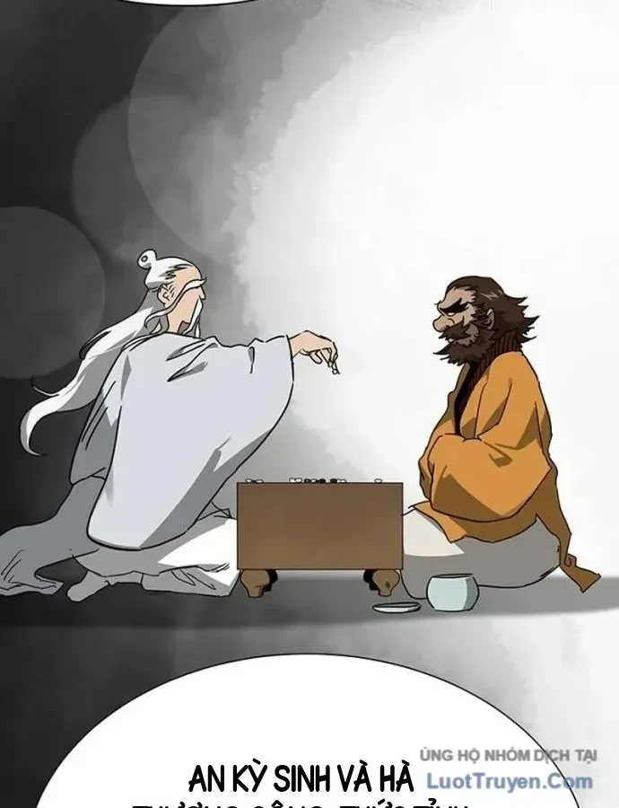Chapter 270 - Trang 26