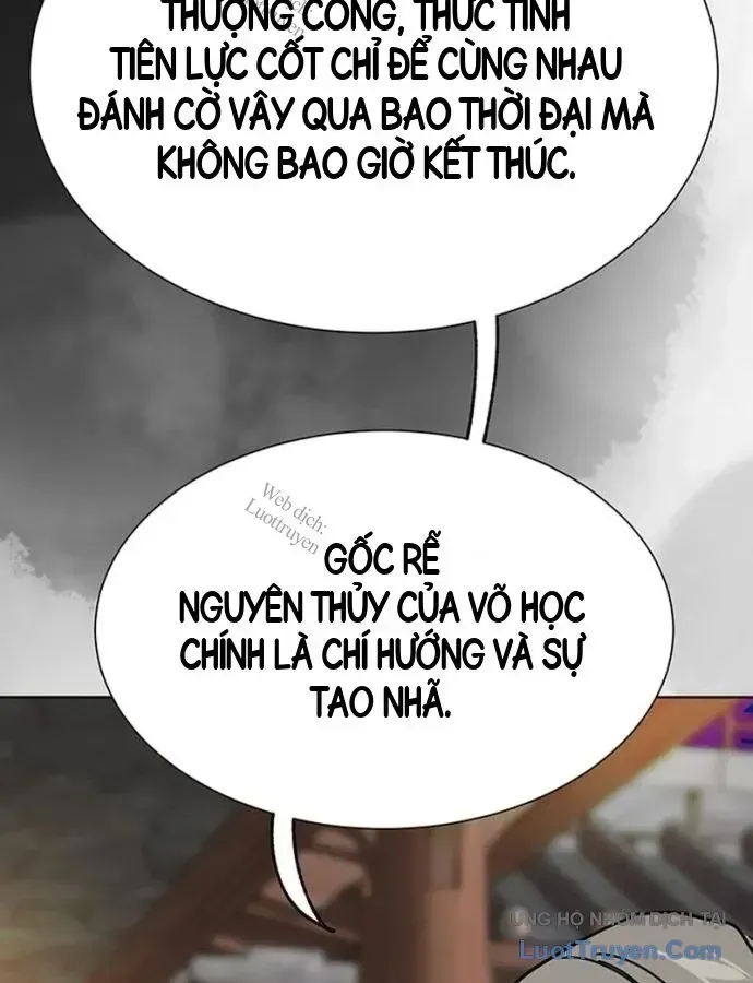 Chapter 270 - Trang 27