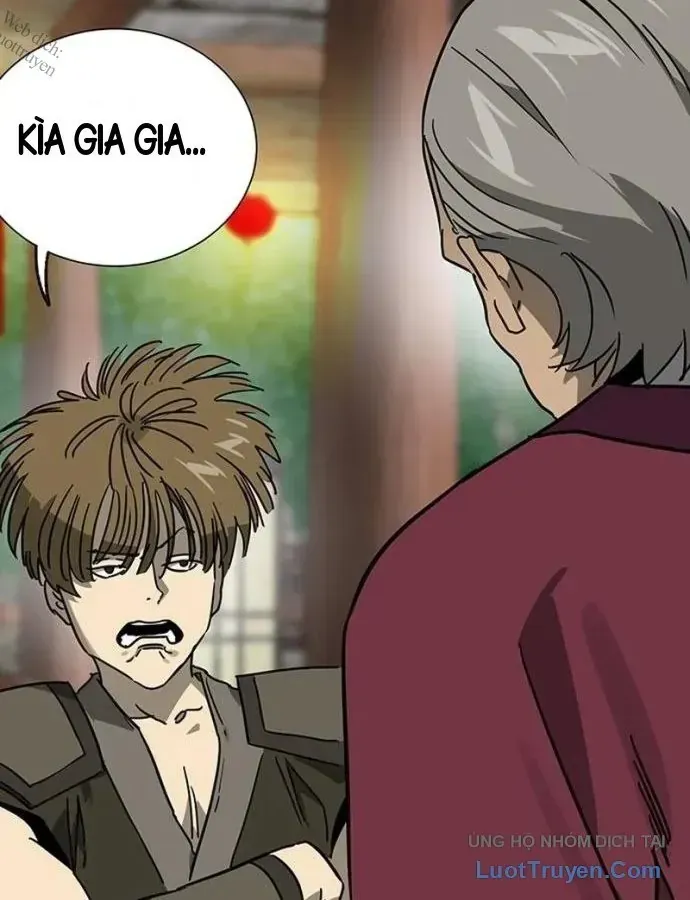 Chapter 270 - Trang 28