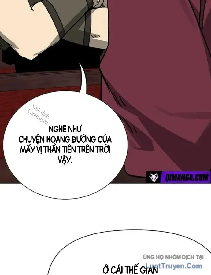 Chapter 270 - Trang 29