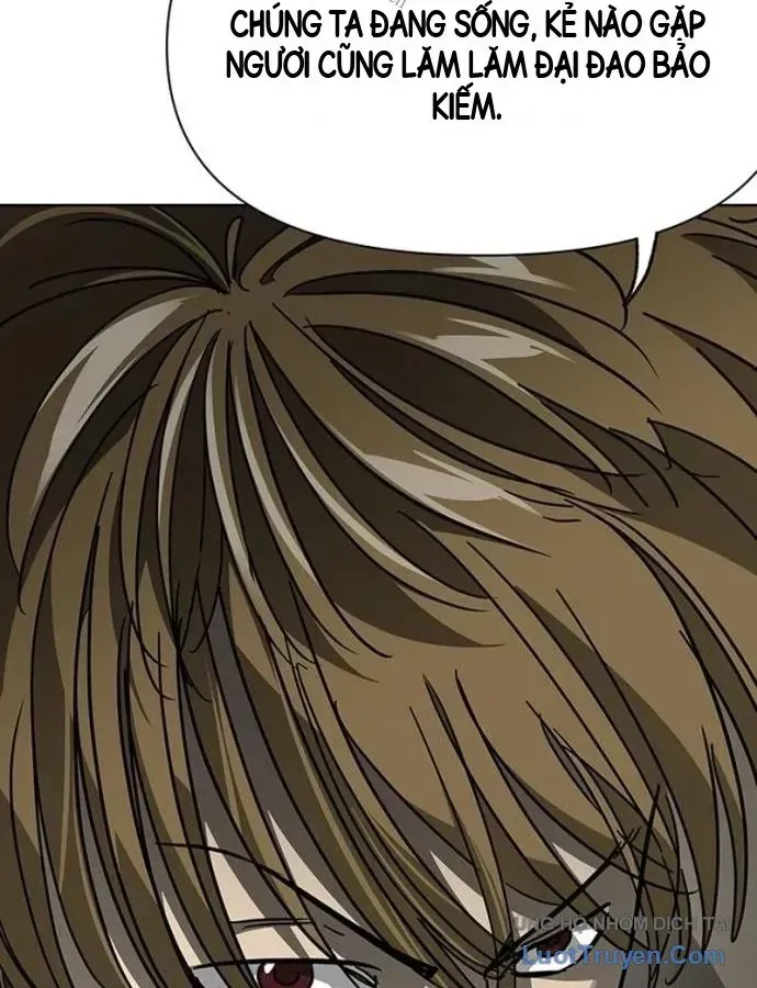 Chapter 270 - Trang 30