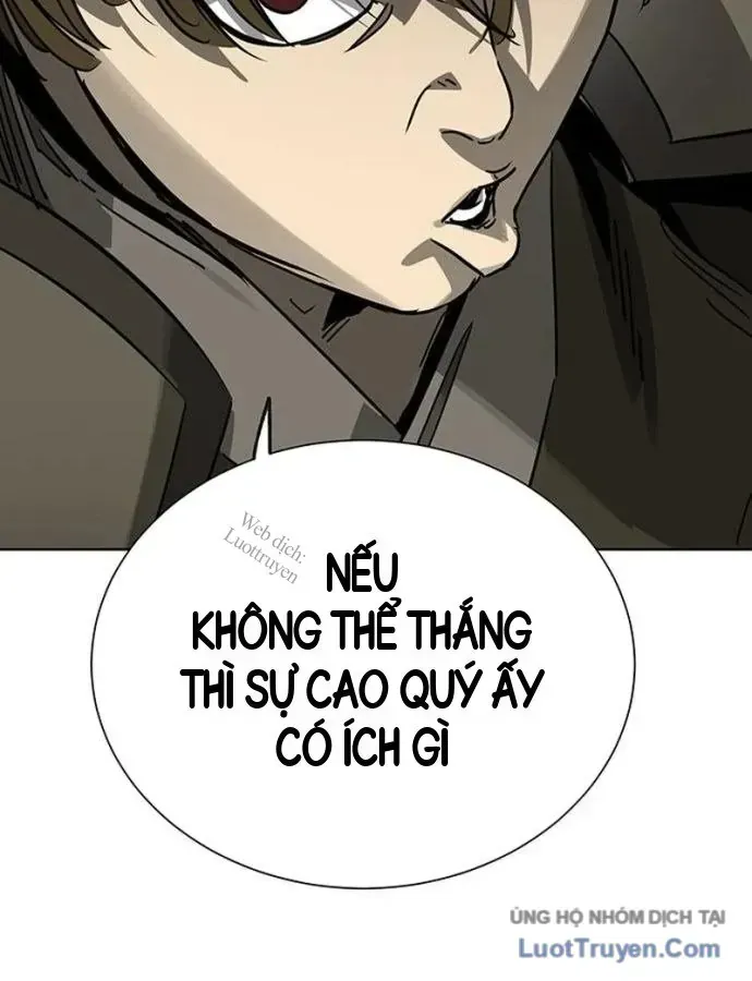 Chapter 270 - Trang 32