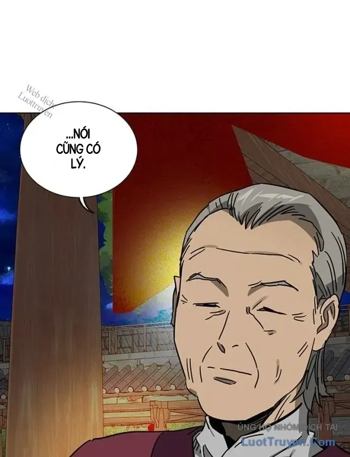 Chapter 270 - Trang 33