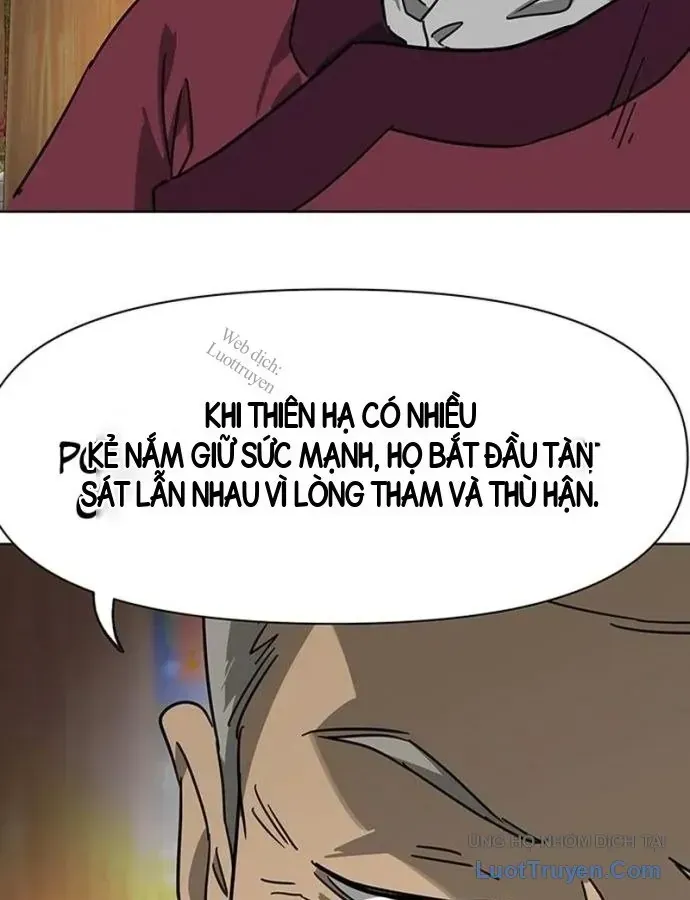 Chapter 270 - Trang 34