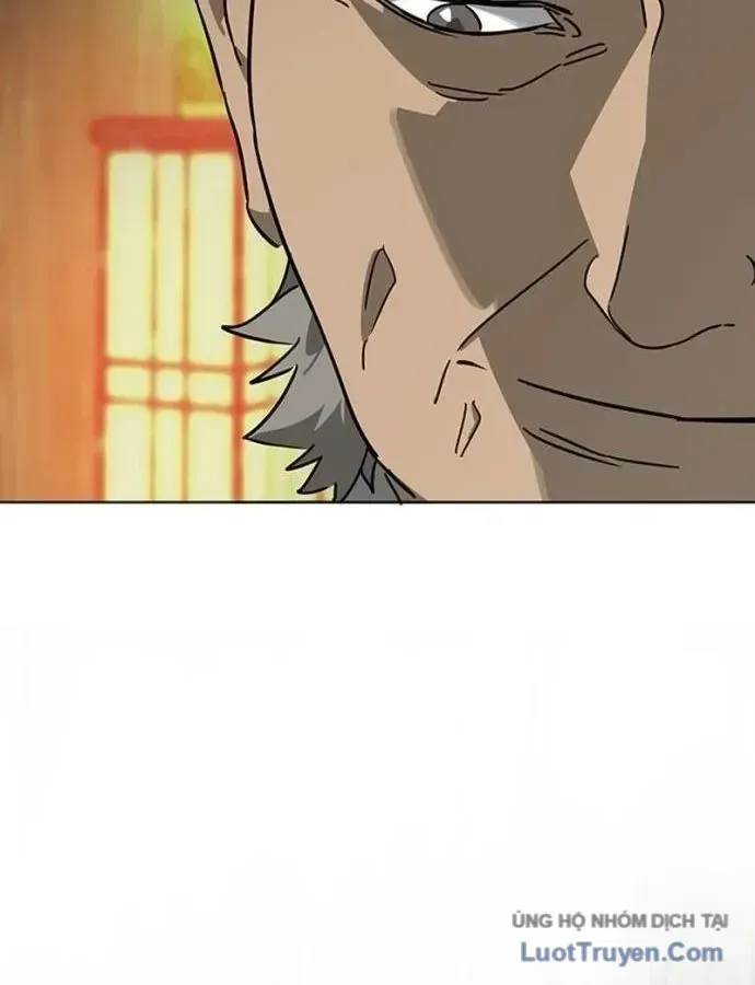 Chapter 270 - Trang 35
