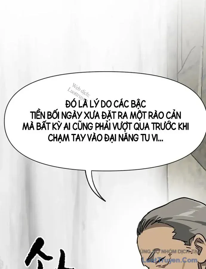 Chapter 270 - Trang 36
