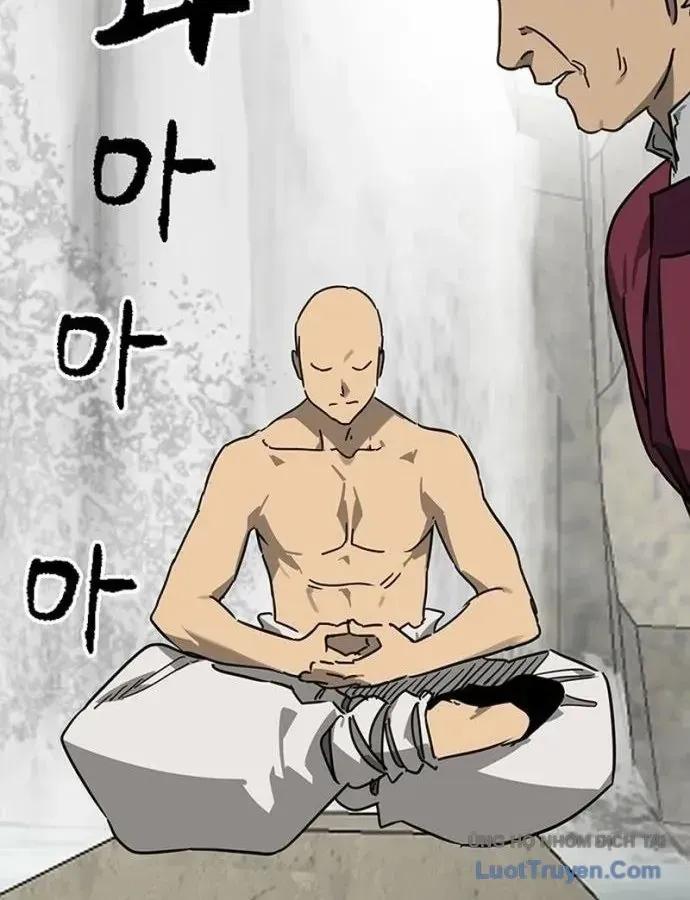 Chapter 270 - Trang 37