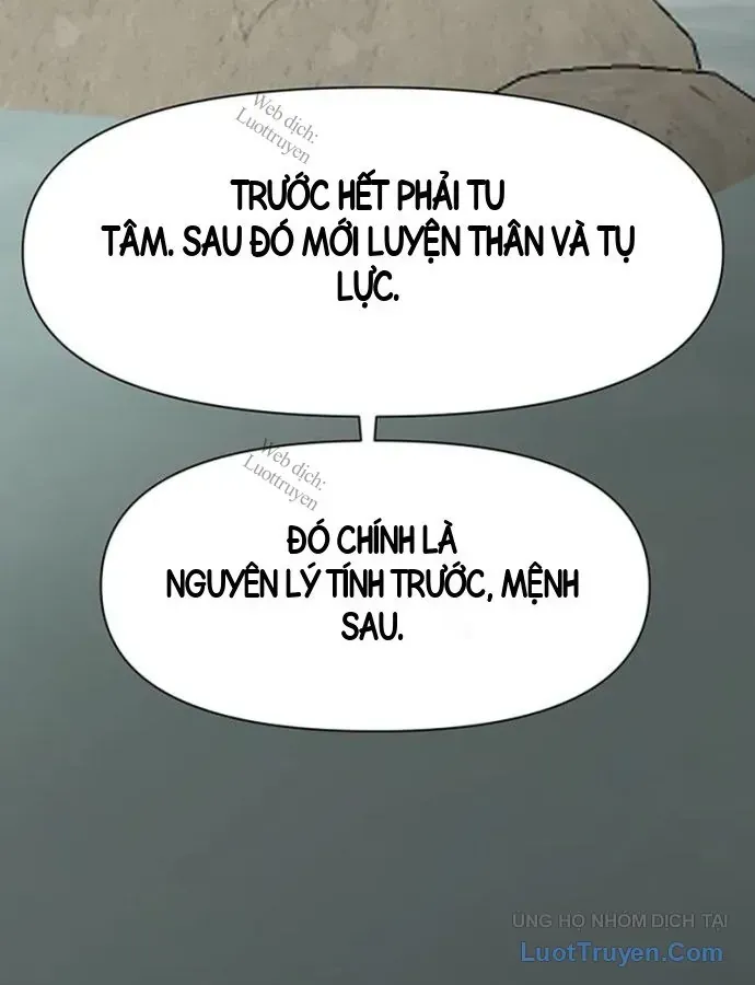 Chapter 270 - Trang 38