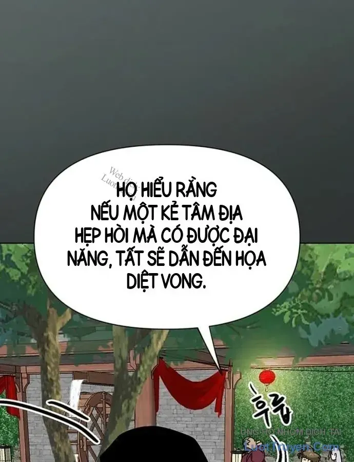 Chapter 270 - Trang 39