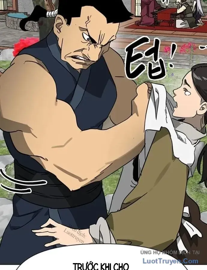 Chapter 270 - Trang 40
