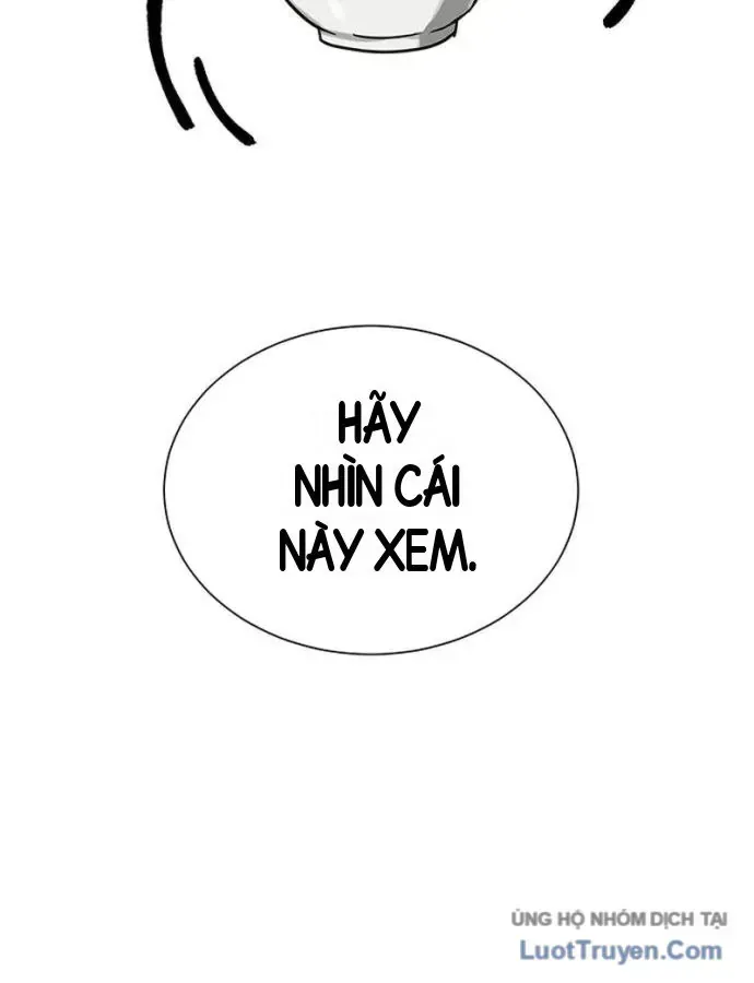Chapter 270 - Trang 5