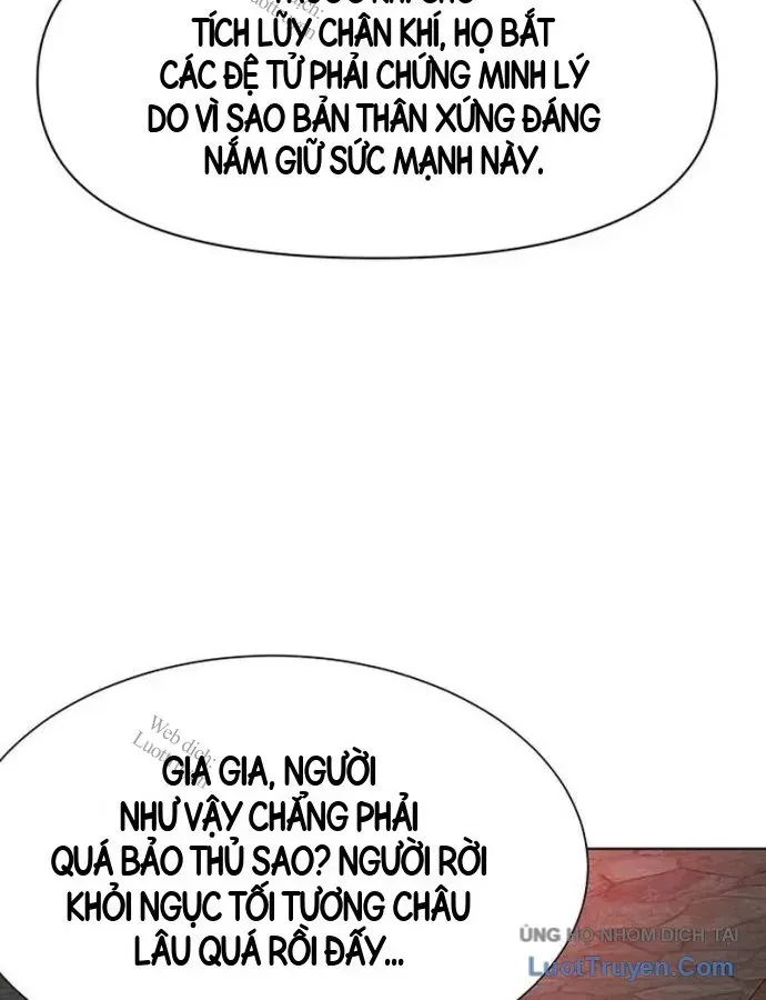 Chapter 270 - Trang 41