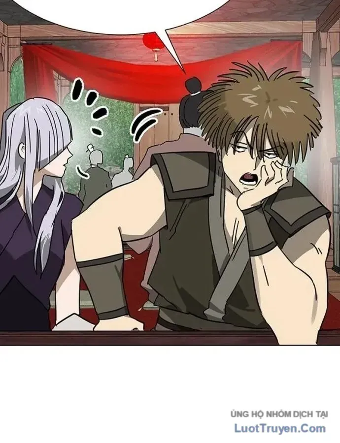 Chapter 270 - Trang 42