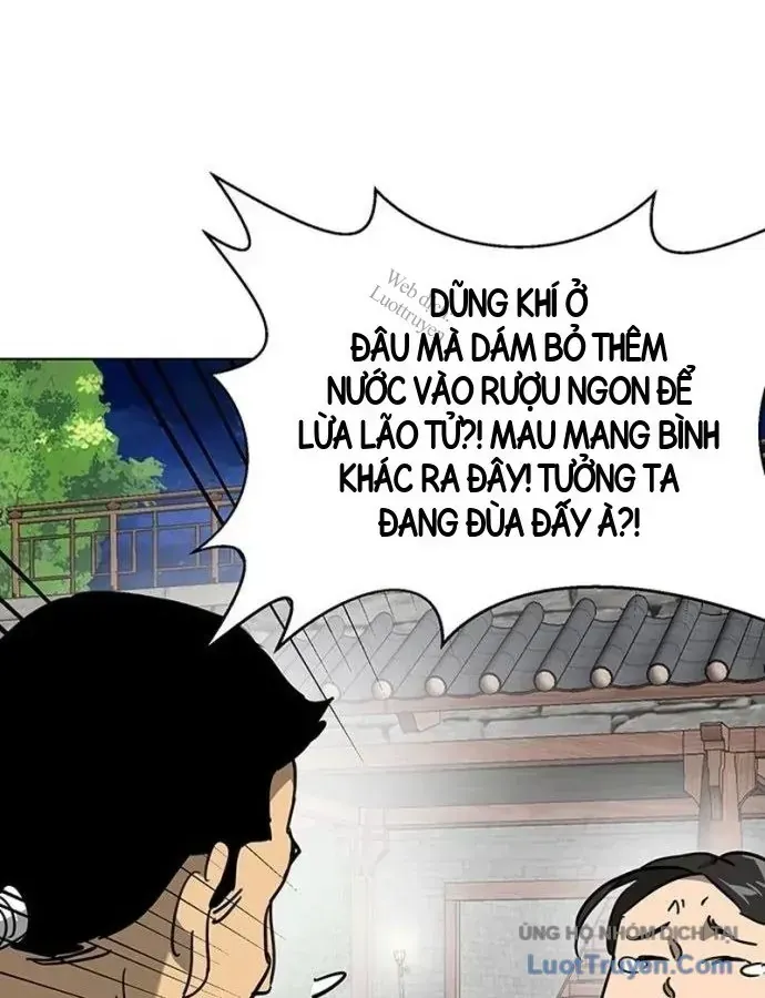 Chapter 270 - Trang 43