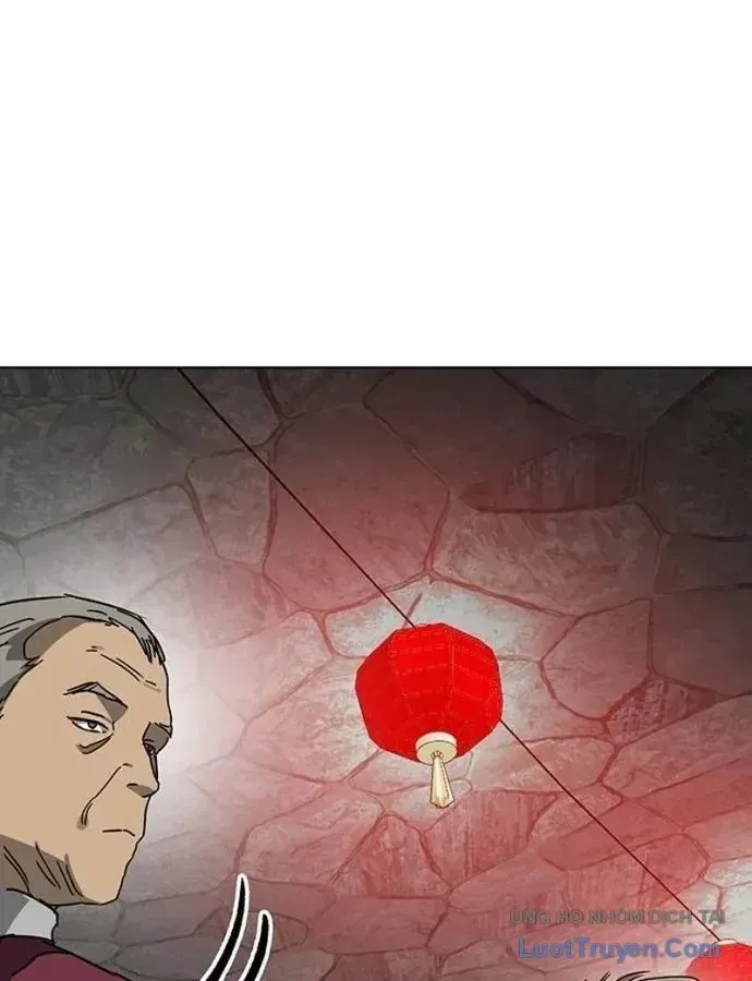 Chapter 270 - Trang 45