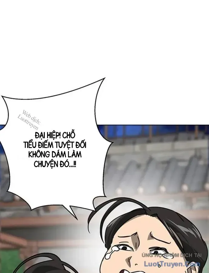 Chapter 270 - Trang 47