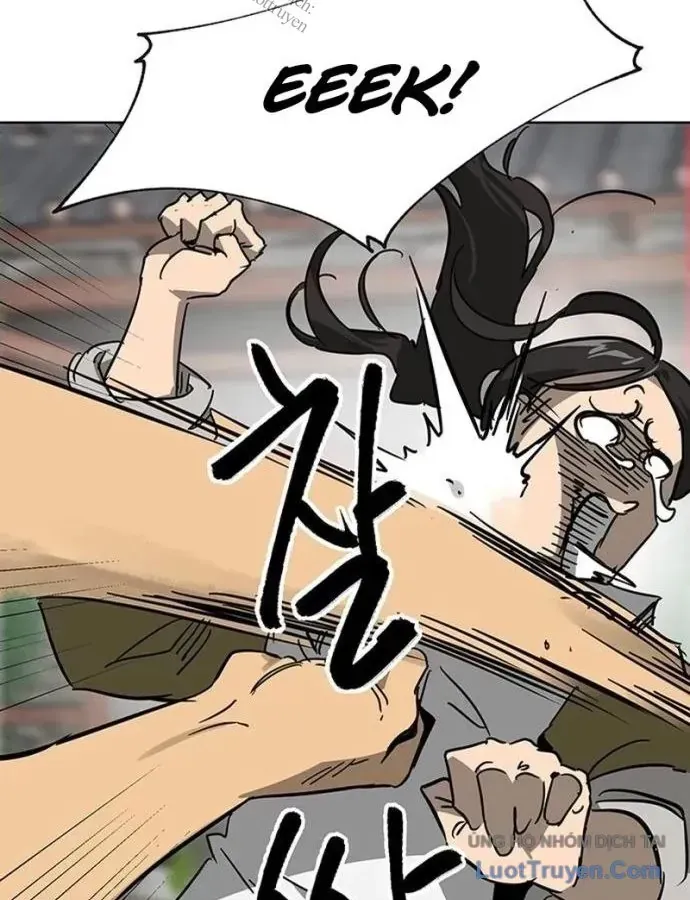 Chapter 270 - Trang 49