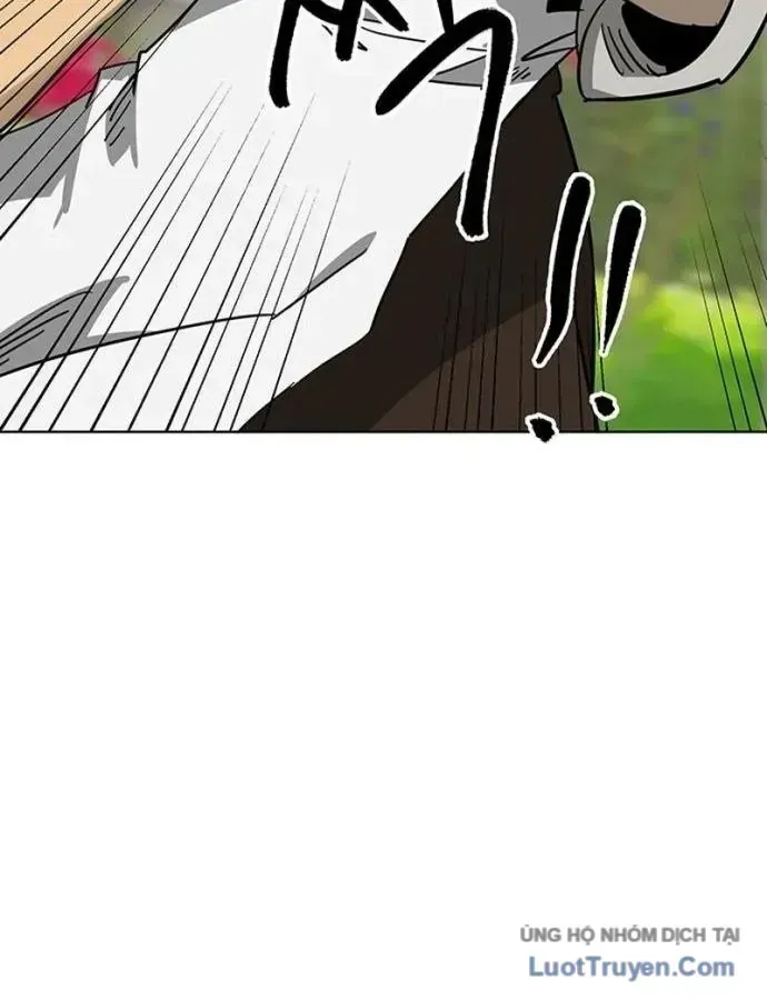 Chapter 270 - Trang 50