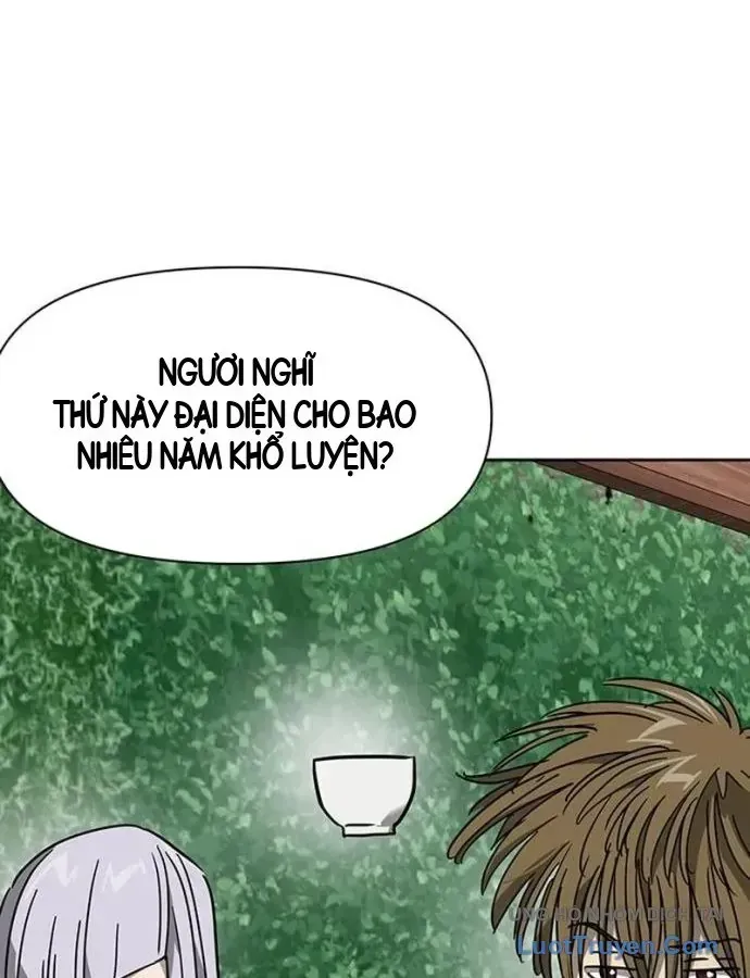 Chapter 270 - Trang 6