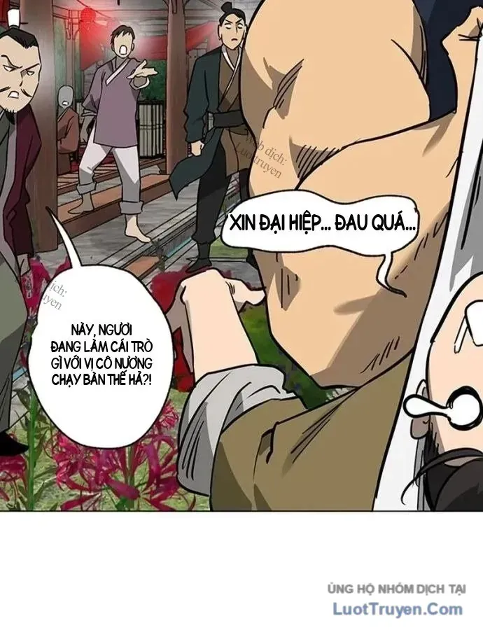 Chapter 270 - Trang 52
