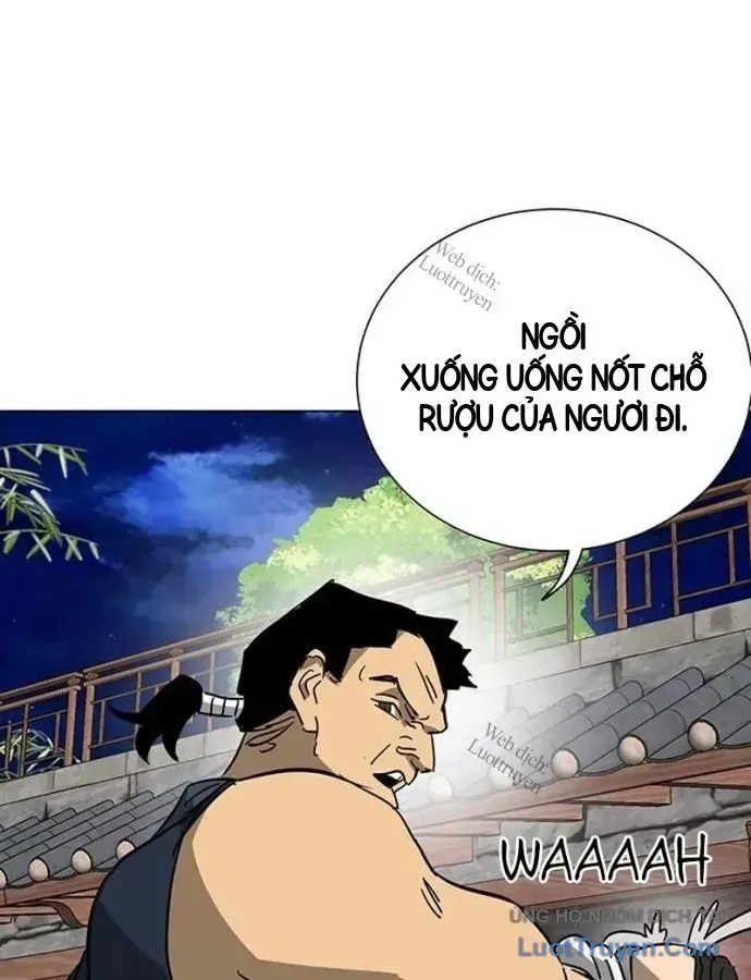 Chapter 270 - Trang 53