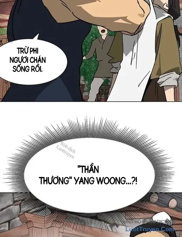 Chapter 270 - Trang 54