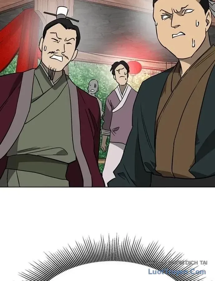 Chapter 270 - Trang 55
