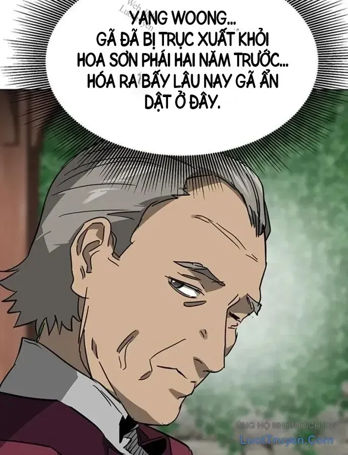 Chapter 270 - Trang 56