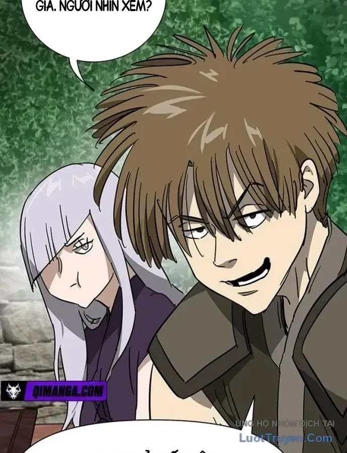 Chapter 270 - Trang 58