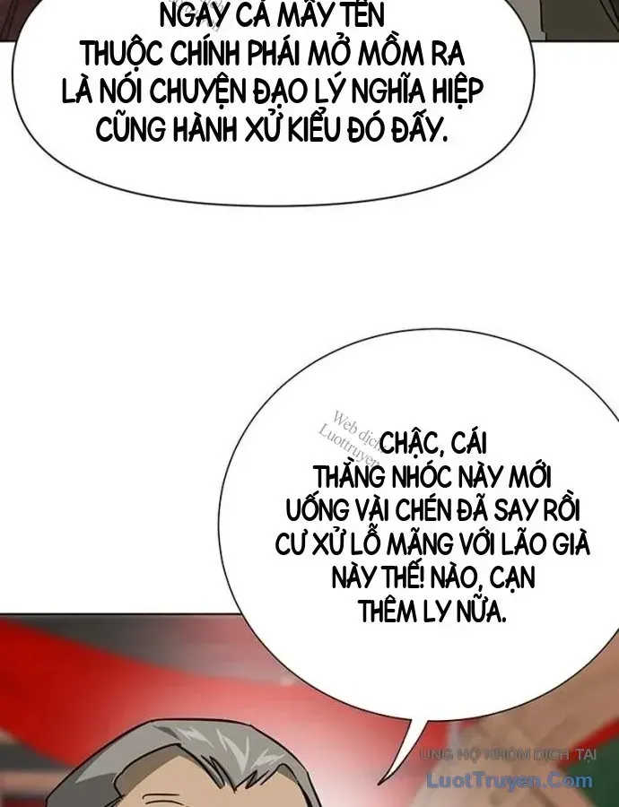 Chapter 270 - Trang 59
