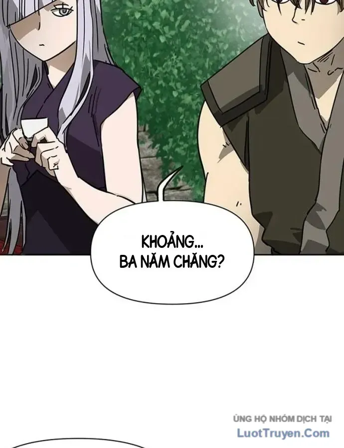 Chapter 270 - Trang 7
