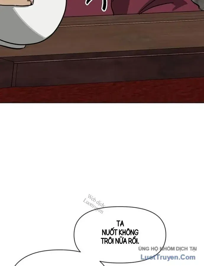 Chapter 270 - Trang 61