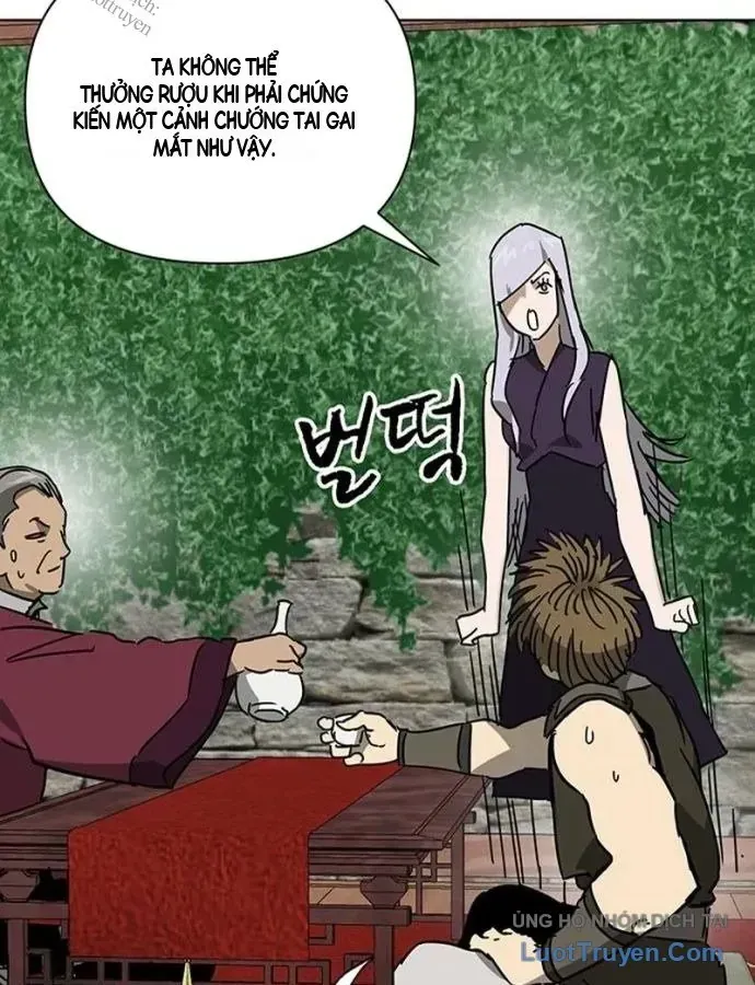 Chapter 270 - Trang 62