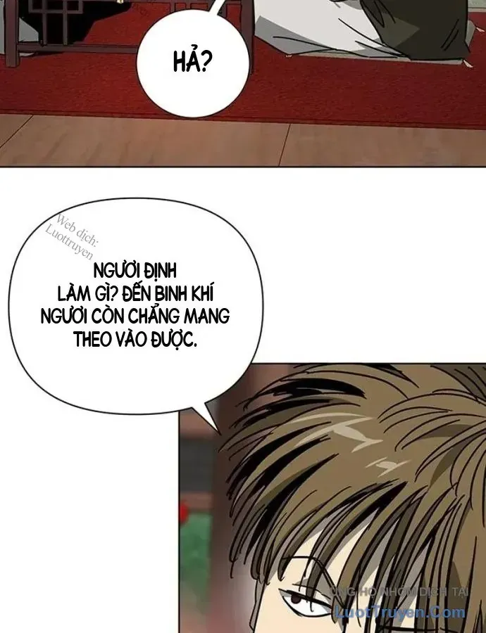 Chapter 270 - Trang 63