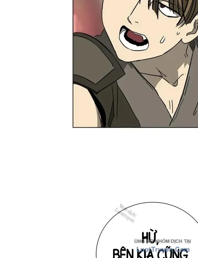 Chapter 270 - Trang 64