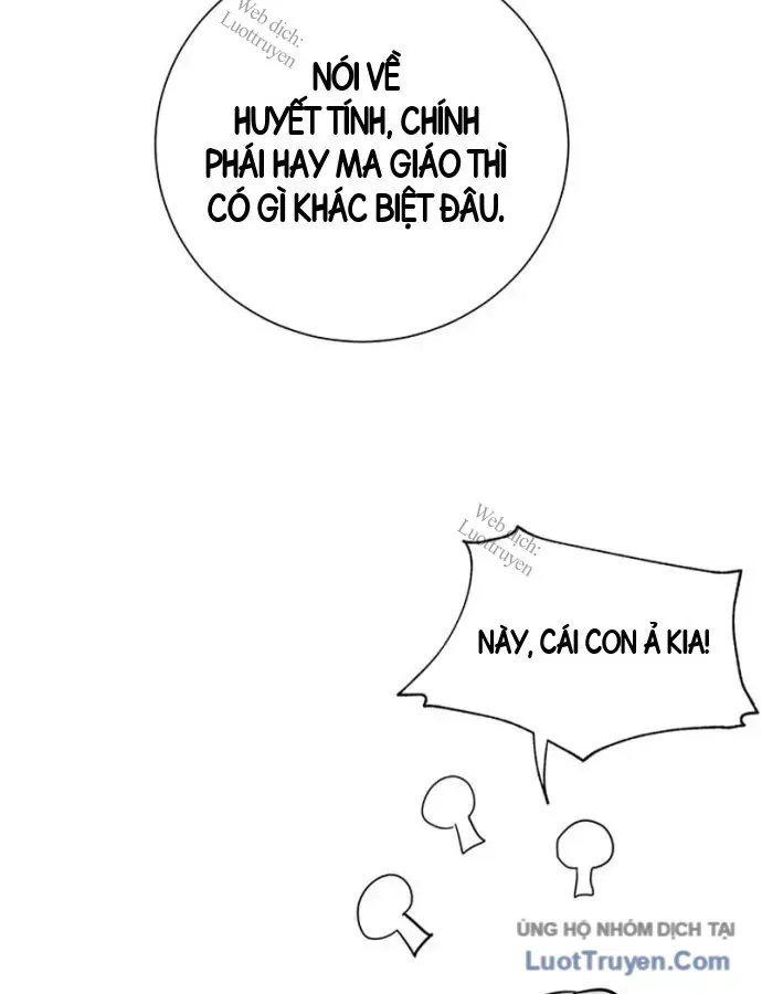 Chapter 270 - Trang 68