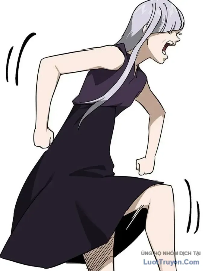 Chapter 270 - Trang 69