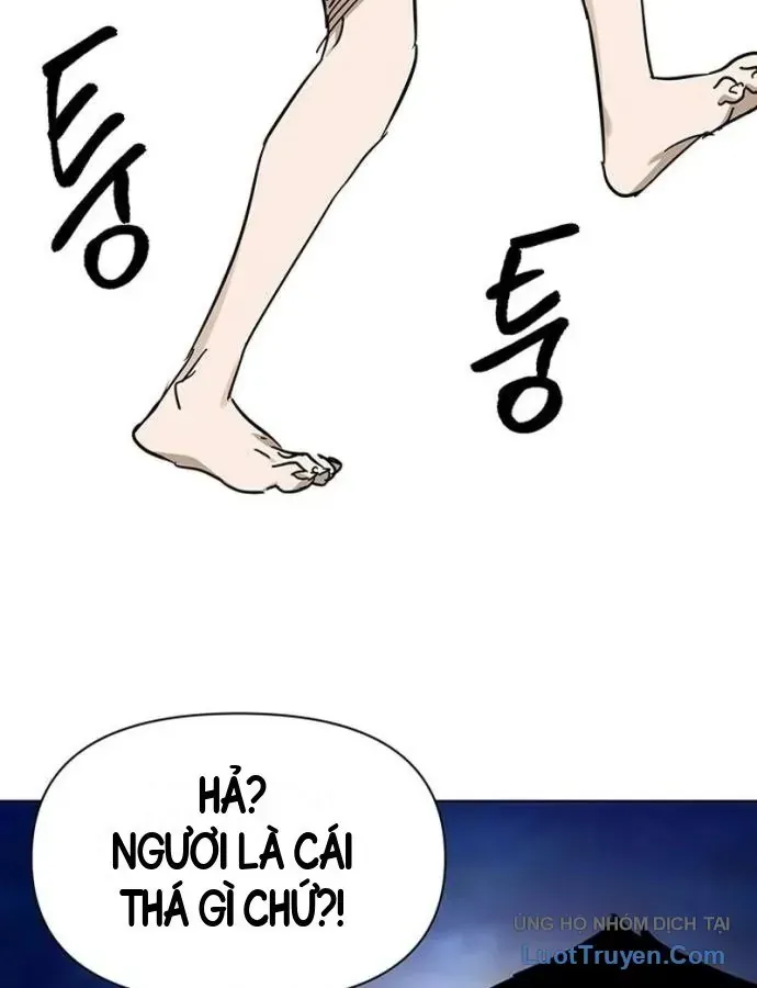 Chapter 270 - Trang 70