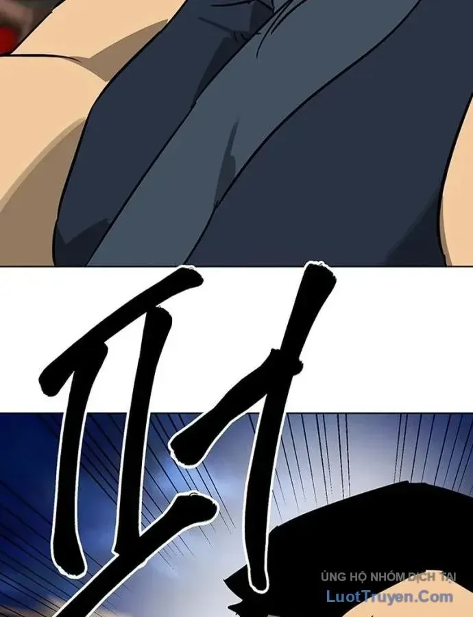Chapter 270 - Trang 72