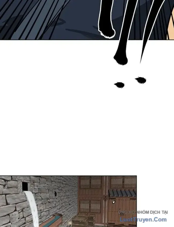 Chapter 270 - Trang 74