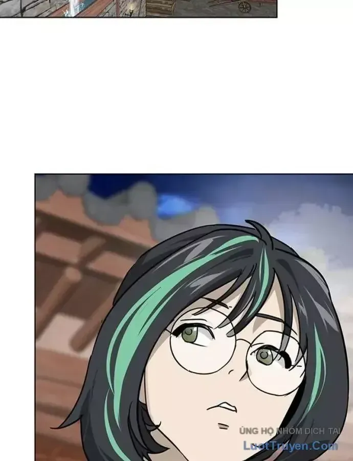 Chapter 270 - Trang 76