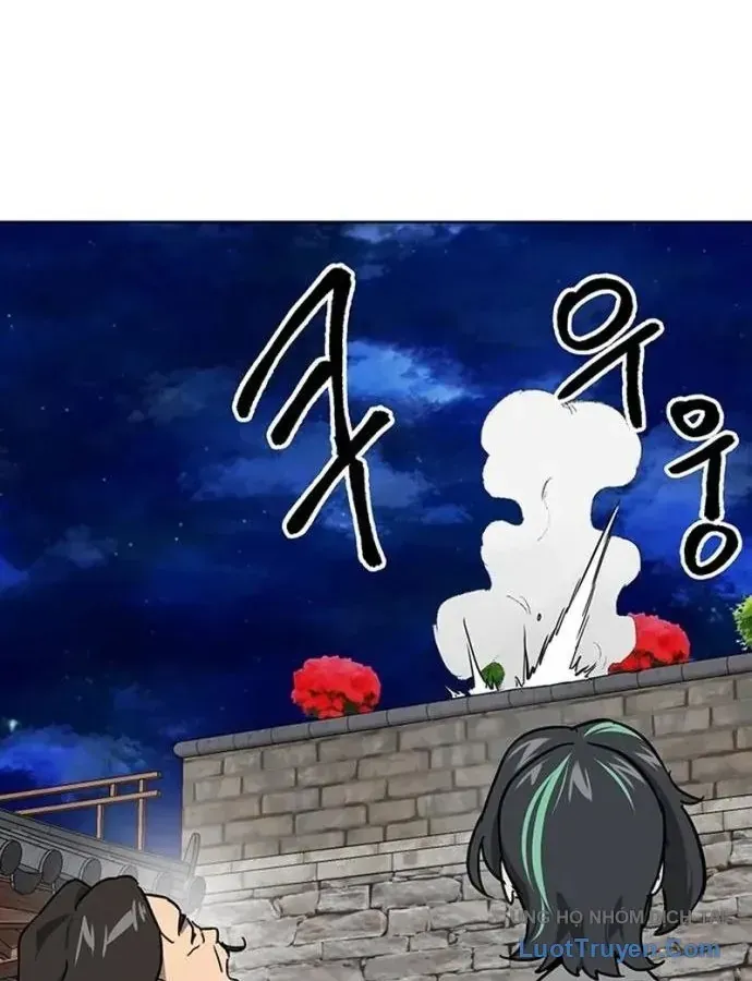 Chapter 270 - Trang 77