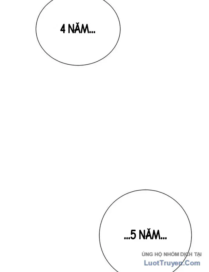 Chapter 270 - Trang 9