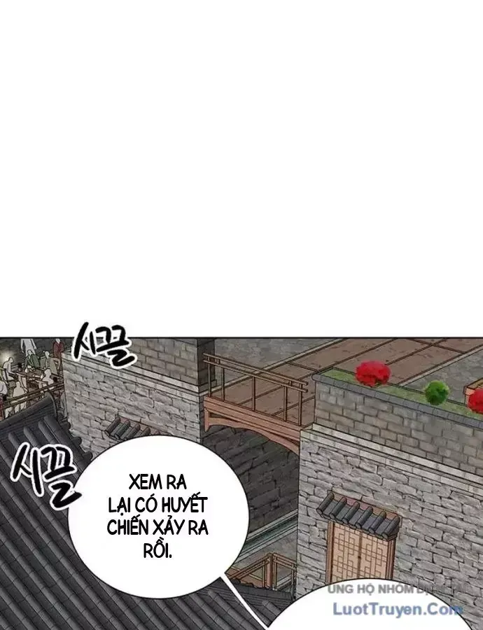 Chapter 270 - Trang 82