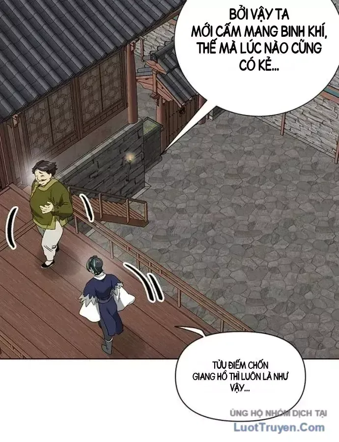 Chapter 270 - Trang 83