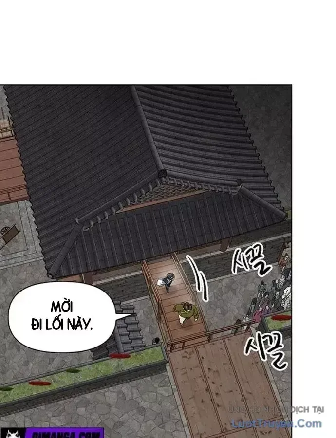 Chapter 270 - Trang 84