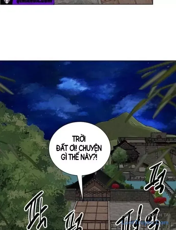 Chapter 270 - Trang 85