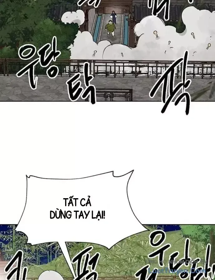 Chapter 270 - Trang 86