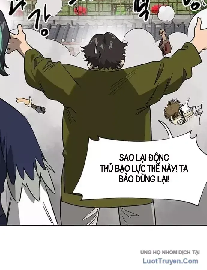 Chapter 270 - Trang 87