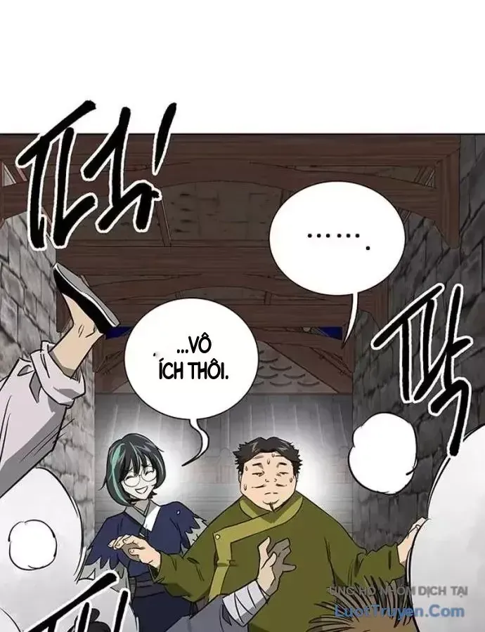 Chapter 270 - Trang 88